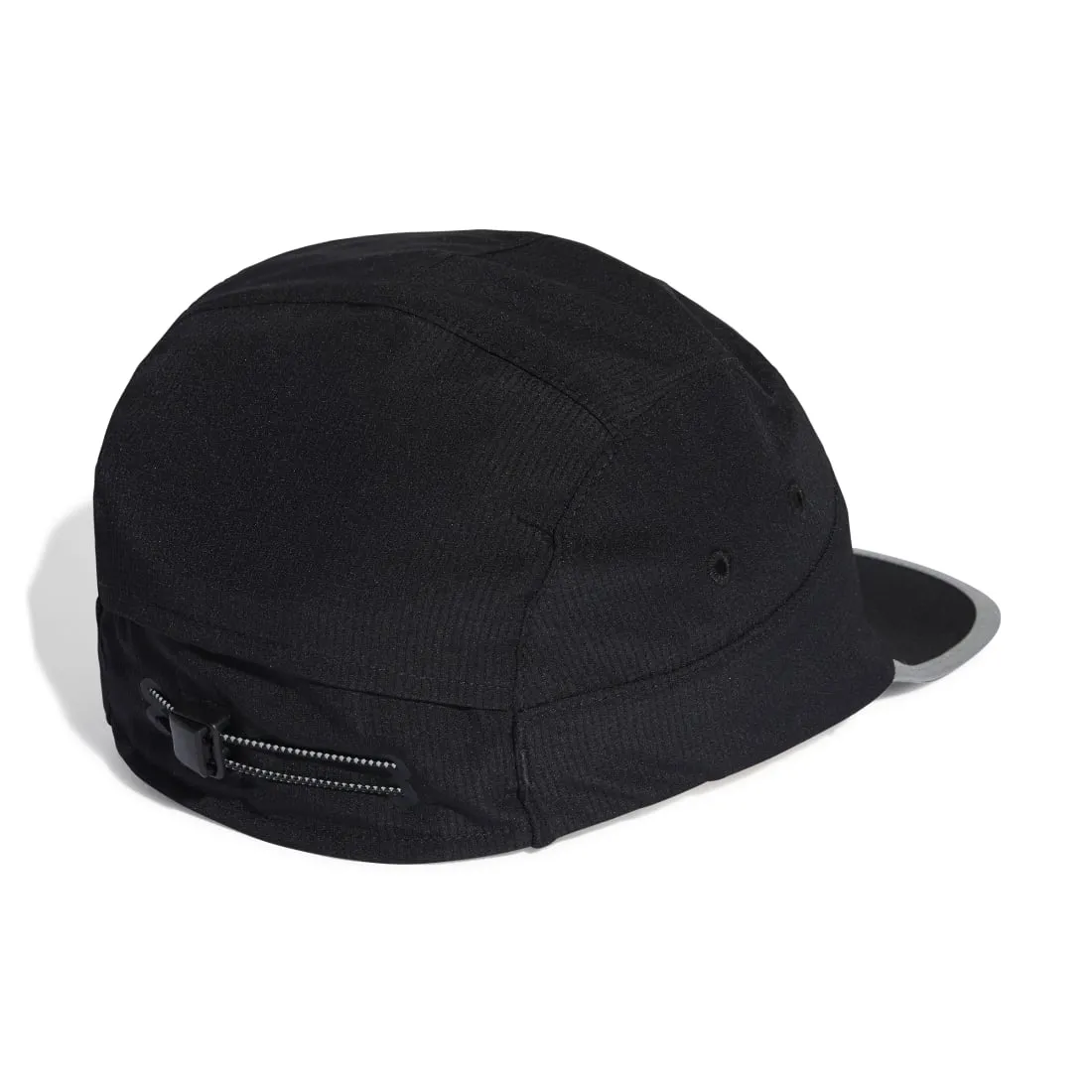 Adidas Running Packable X-City Cap Heat.Rdy Packable Black