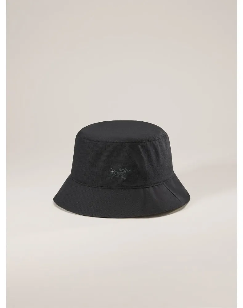 Aerios Bucket Hat