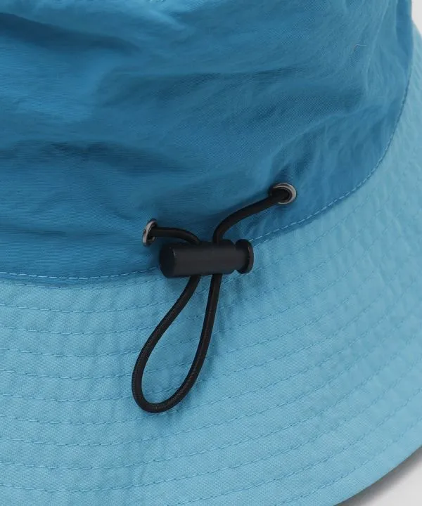 Aloha Packable Hat