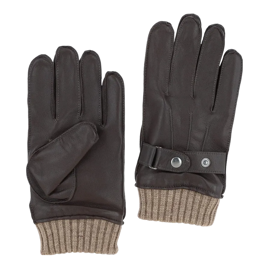 Ashwood 501 Gloves