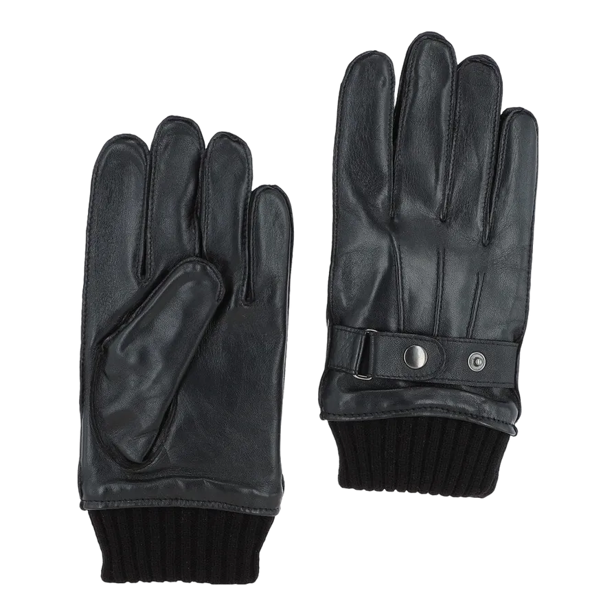 Ashwood 501 Gloves