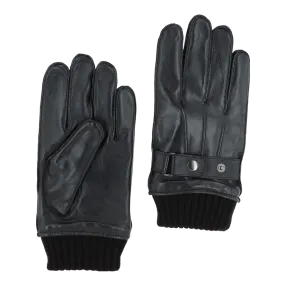 Ashwood 501 Gloves