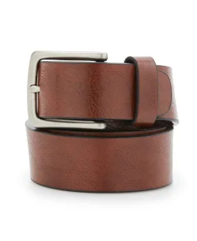 Basic Tan Belt