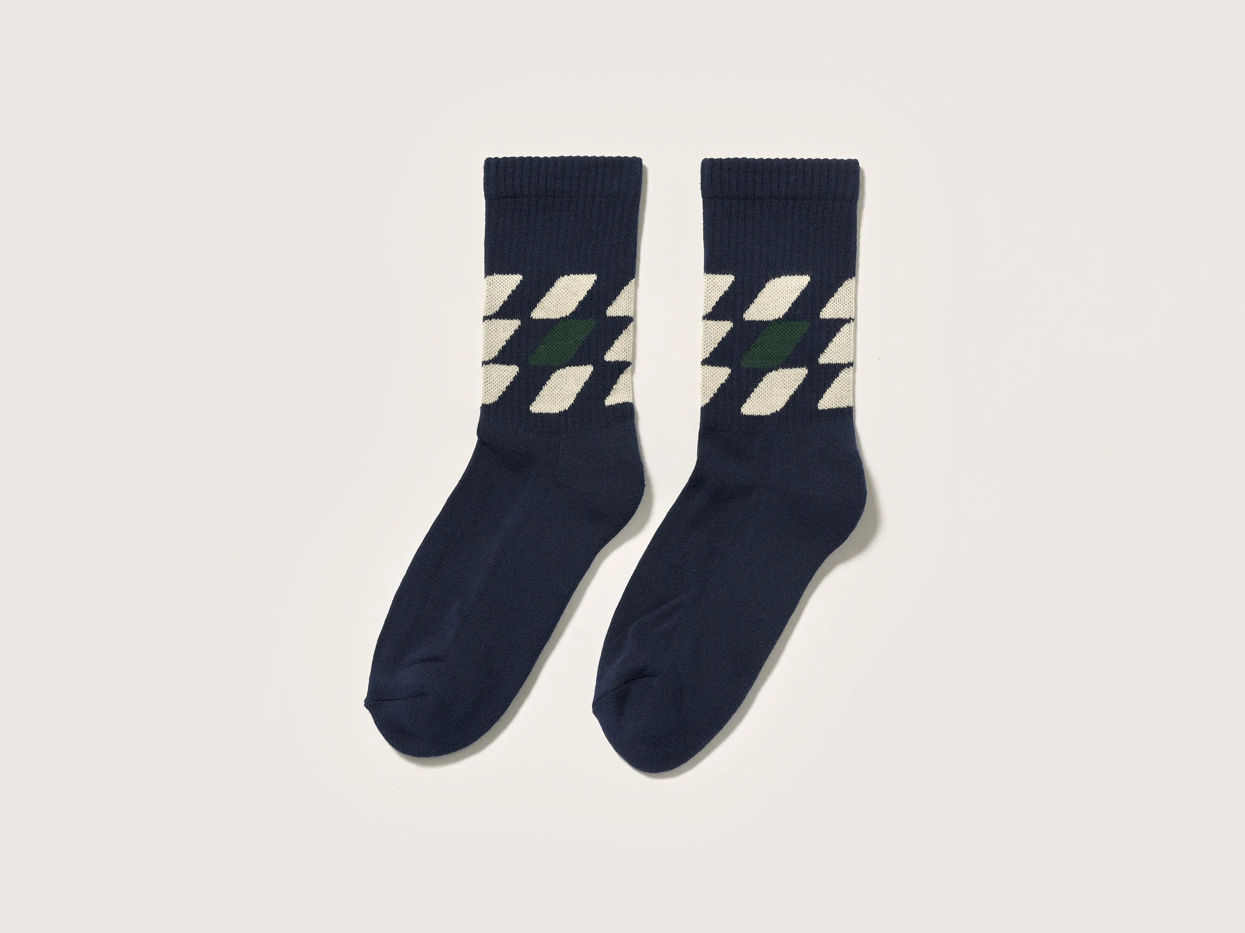 Buiky socks   (242 / B / AMERICA)