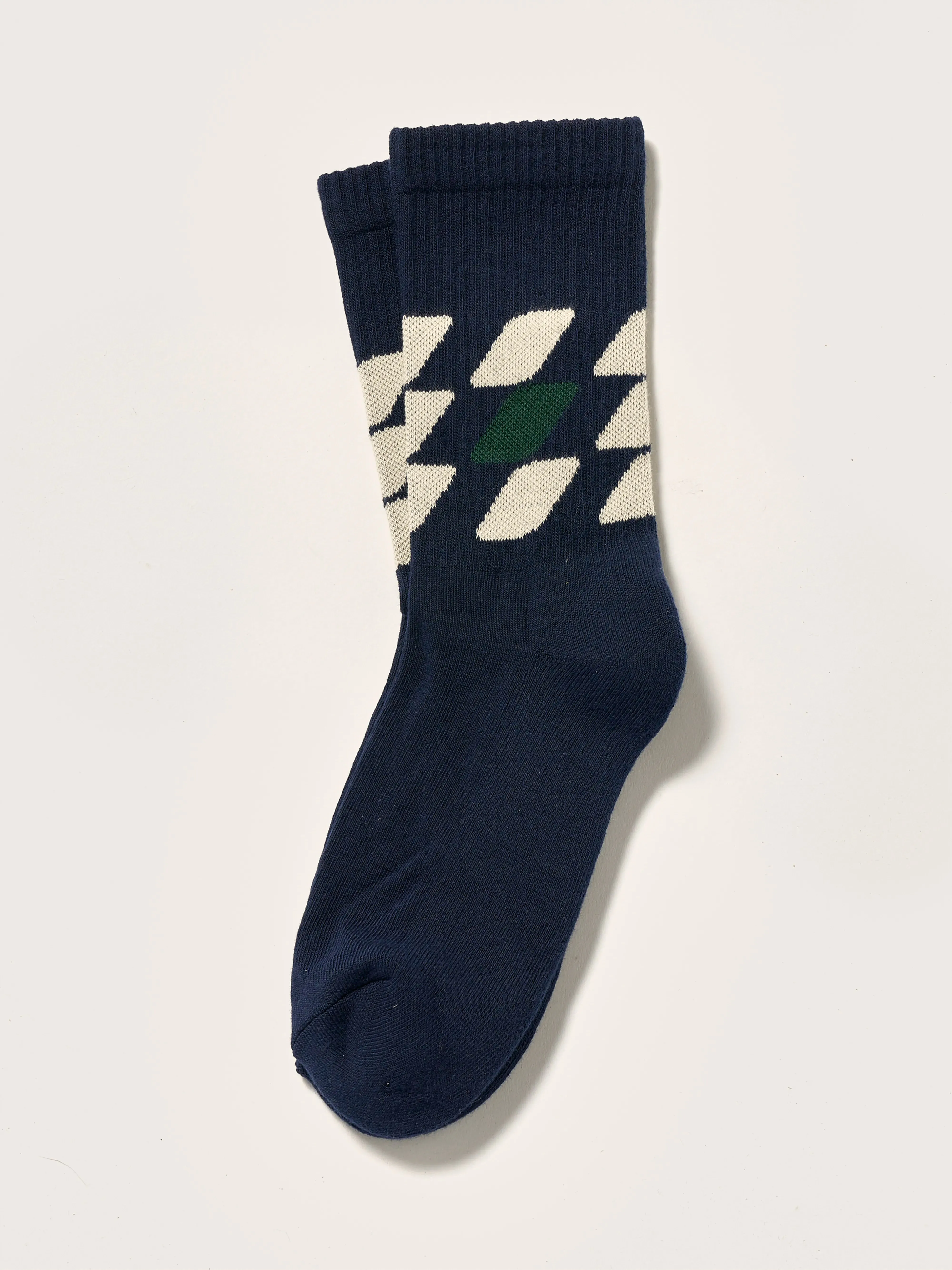 Buiky socks   (242 / B / AMERICA)