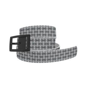 C4 Belt (Grey Bits N Pieces)