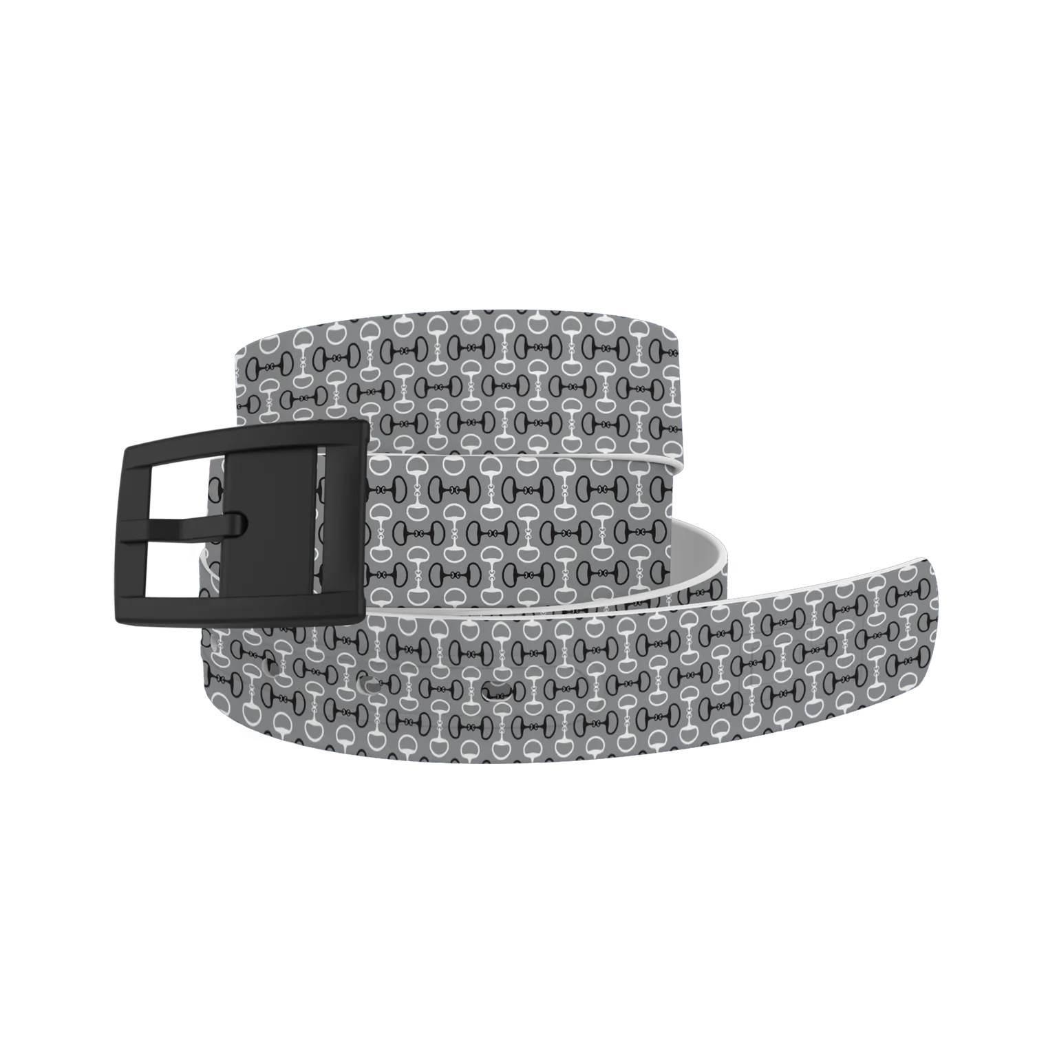 C4 Belt (Grey Bits N Pieces)