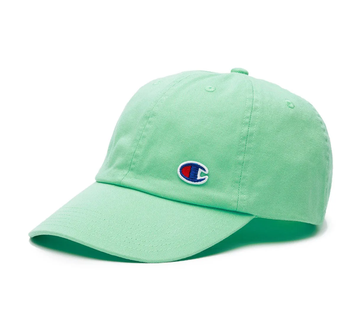 Champion Flow Dad Adjustable Cap