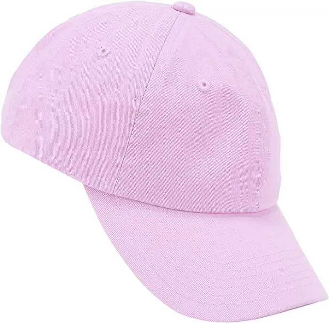 Champion Flow Dad Adjustable Cap