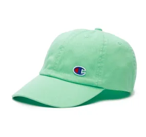 Champion Flow Dad Adjustable Cap