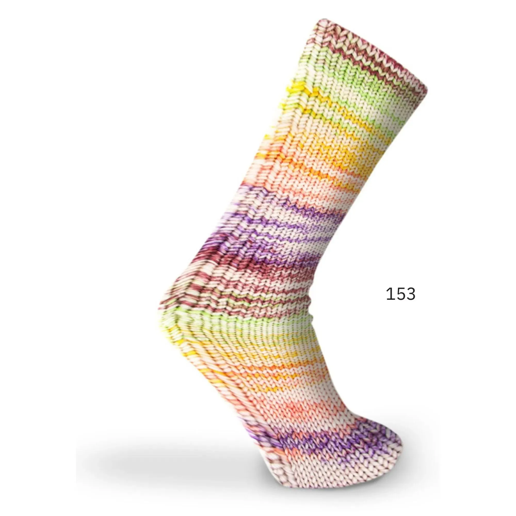 Concept Funny Socks 153