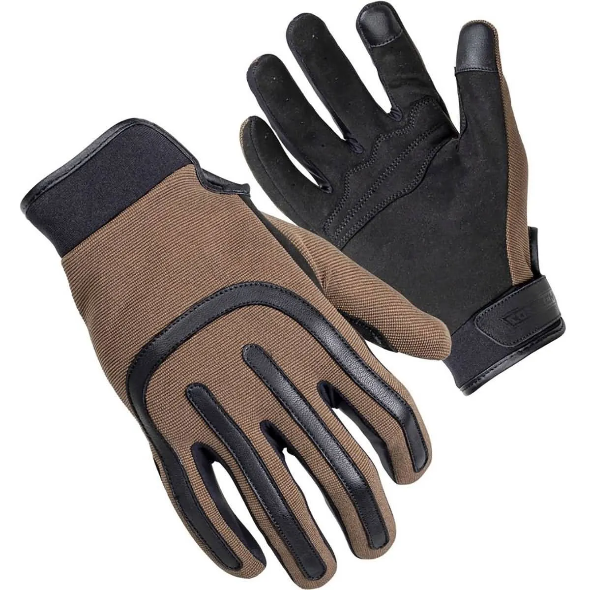 Cortech Brodie Gloves