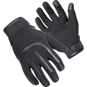 Cortech Brodie Gloves