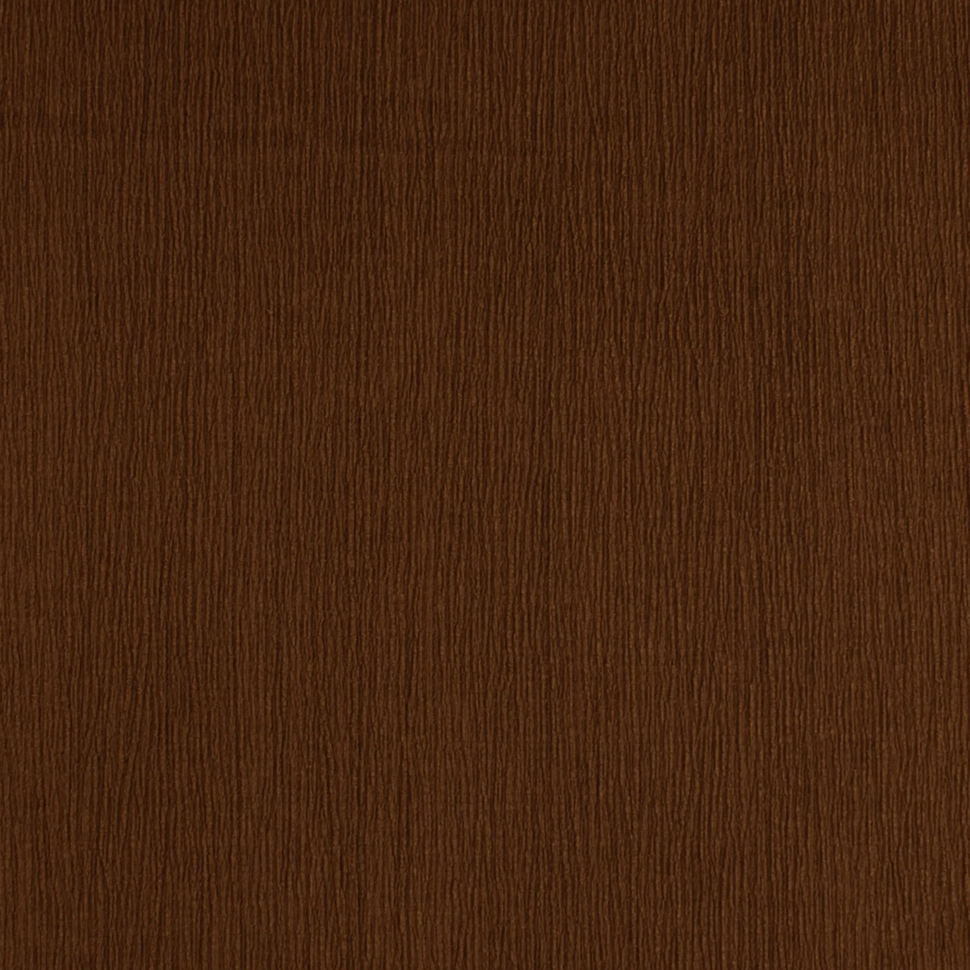 Crinkled Polyester - MILA - 009 - Dark Brown