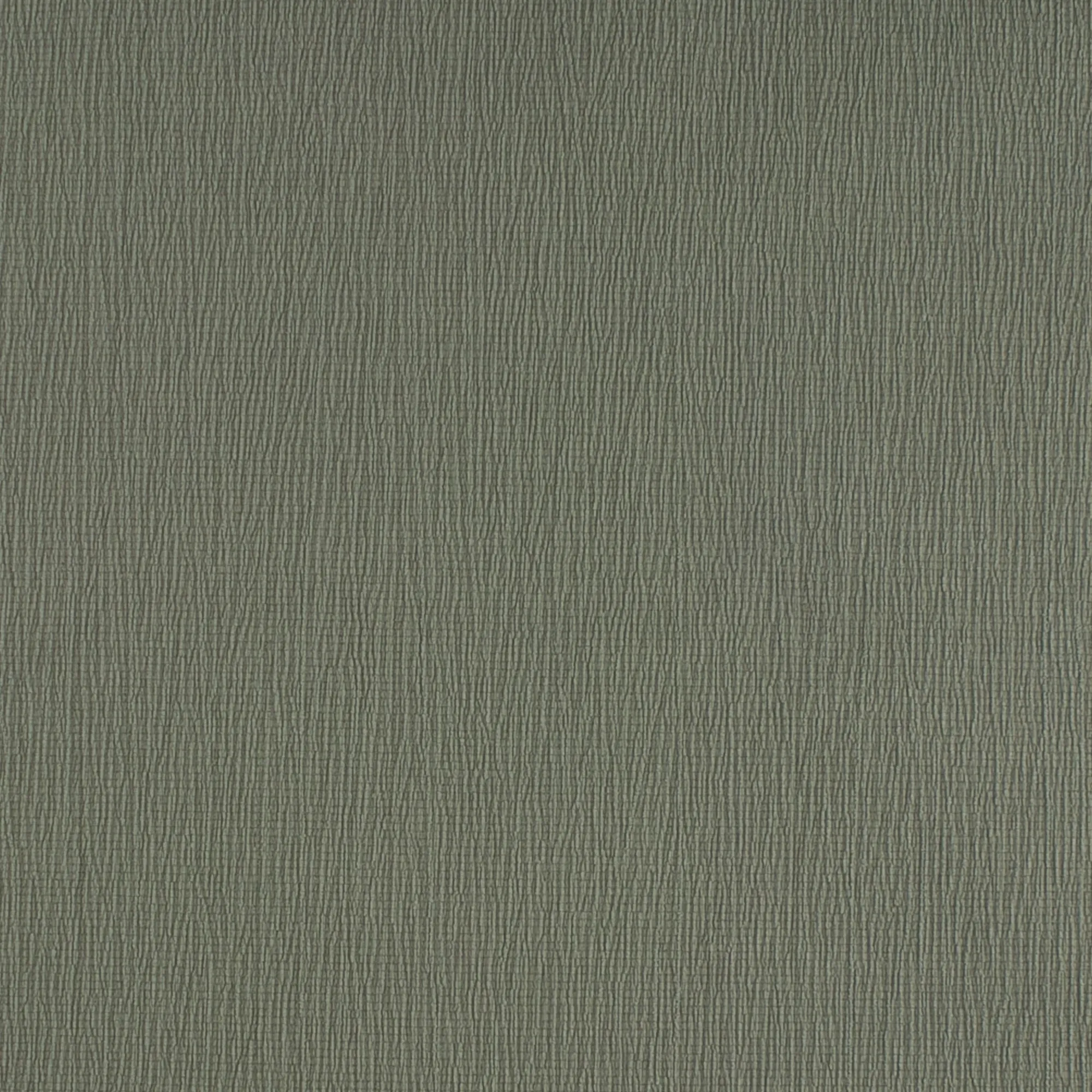 Crinkled Polyester - MILA - 012 - Grey