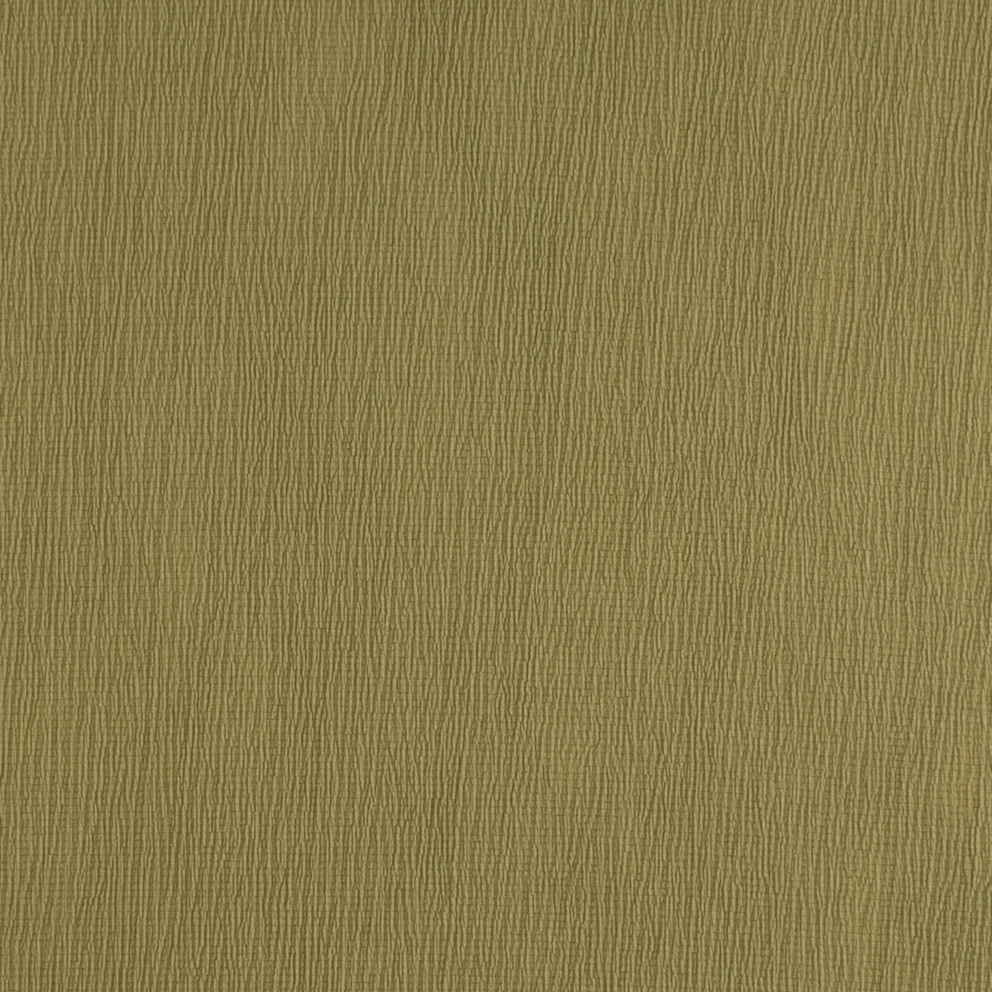 Crinkled Polyester - MILA - 014 - Sage