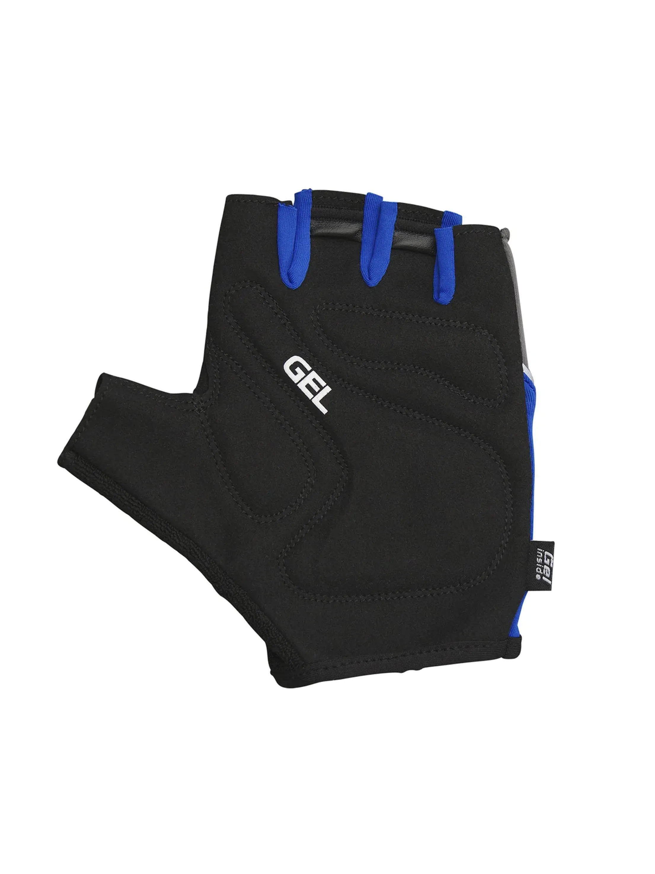 Cycling Gloves