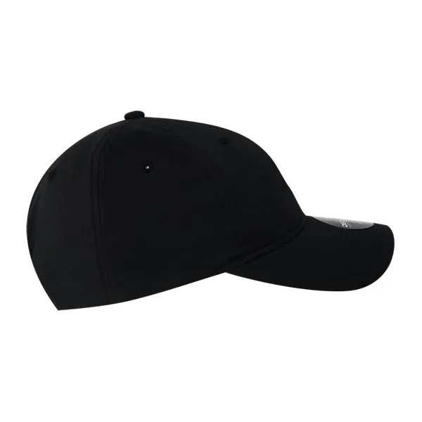 Decky 6405 Sleek H20 L/C Relaxed Hat, Golf & Sports Cap