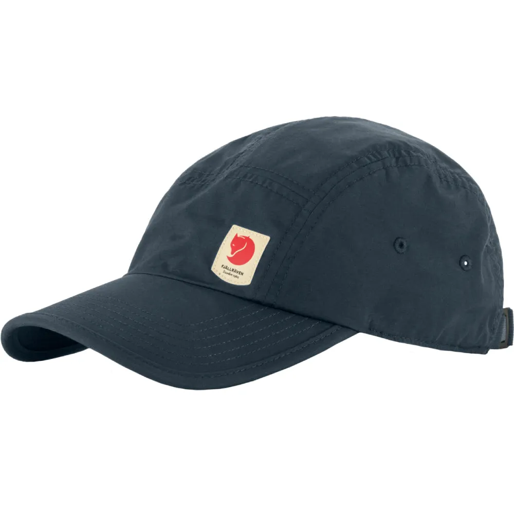 Fjallraven High Coast Adult Wind Cap