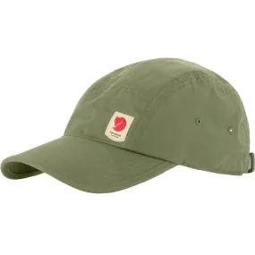 Fjallraven High Coast Adult Wind Cap