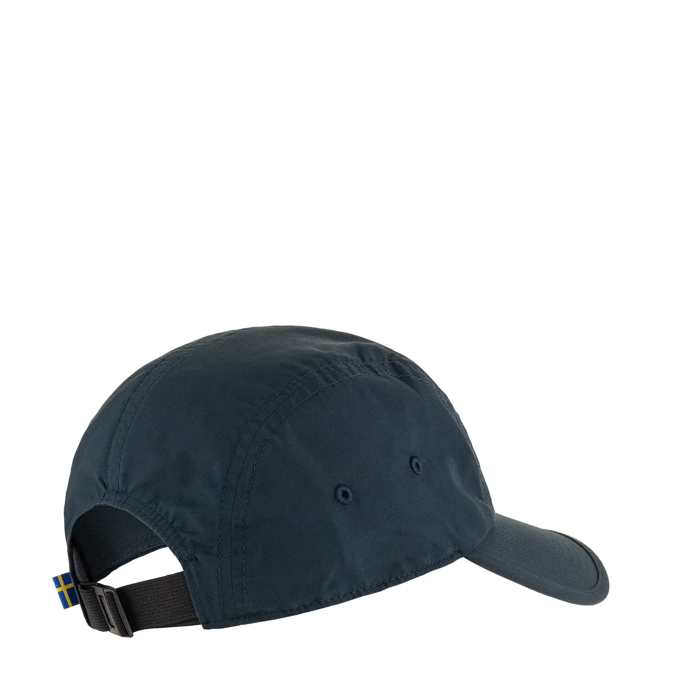 Fjallraven High Coast Wind Cap Dark Navy