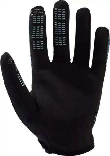 Fox Ranger Graphic Mens MTB Gloves