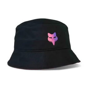 FOX SYZ Bucket Hat