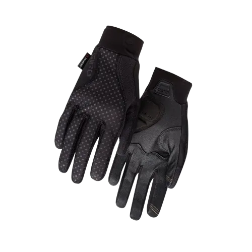 Giro Inferna Winter Glove Womens