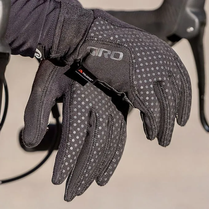 Giro Inferna Winter Glove Womens