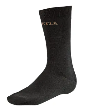 Harkila Coolmax II Liner Socks