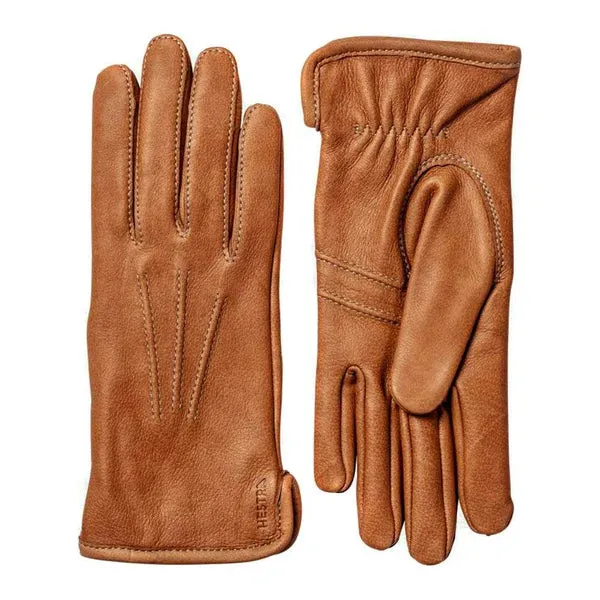 Hestra Rachel Gloves Cork