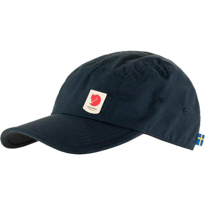 High Coast Wind Cap