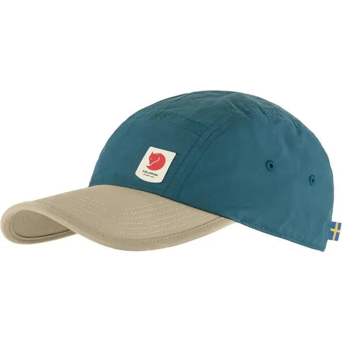 High Coast Wind Cap