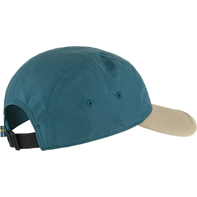 High Coast Wind Cap