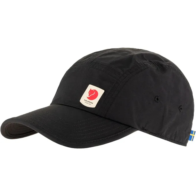 High Coast Wind Cap