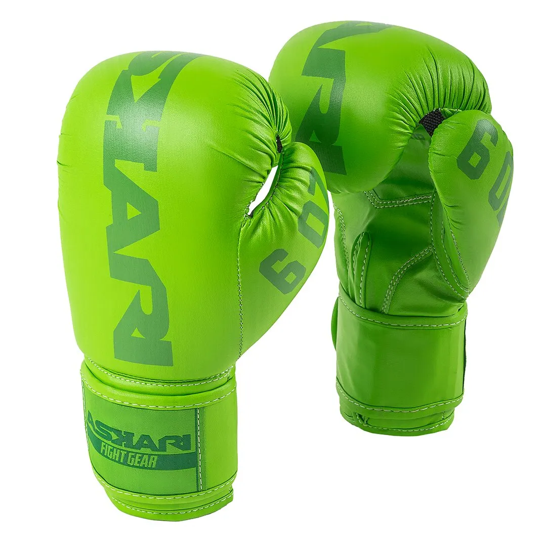 JUNIOR / KIDS BOXING GLOVES