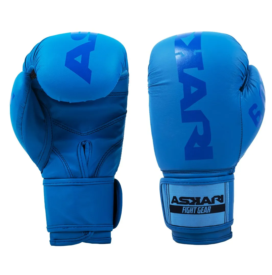 JUNIOR / KIDS BOXING GLOVES