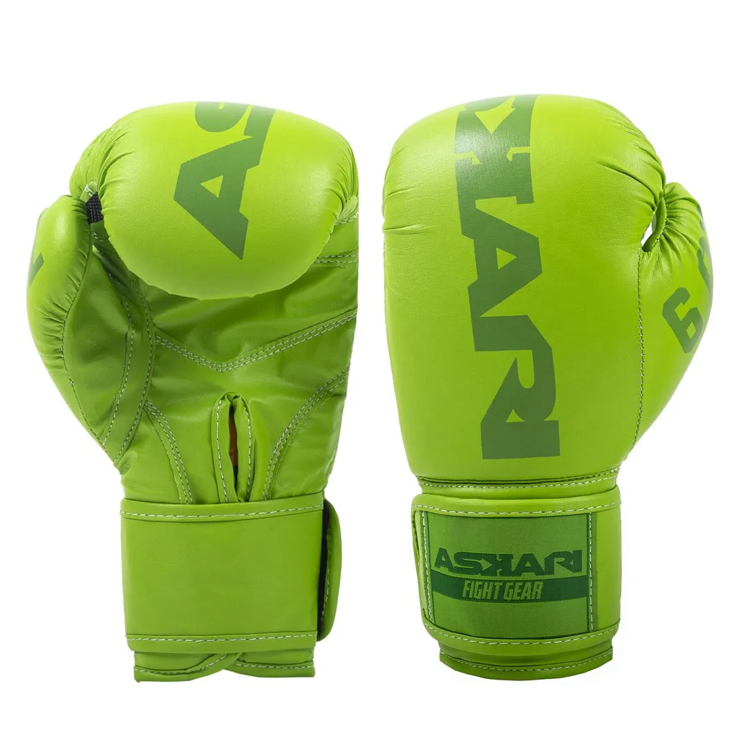 JUNIOR / KIDS BOXING GLOVES