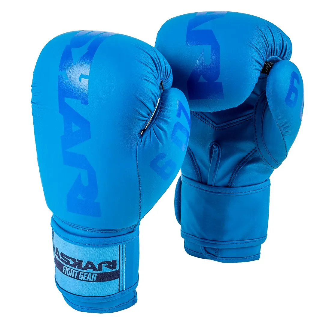 JUNIOR / KIDS BOXING GLOVES