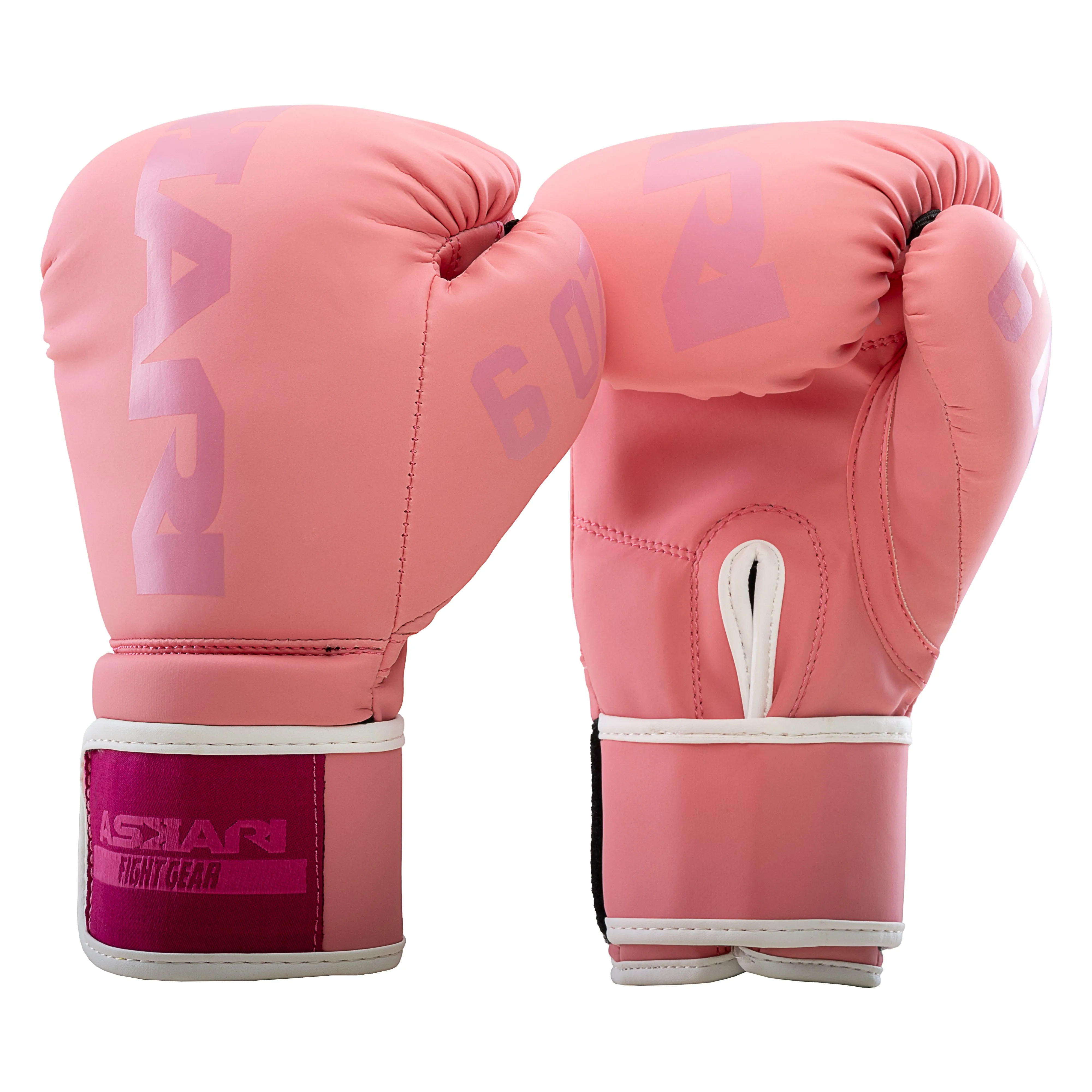 JUNIOR / KIDS BOXING GLOVES