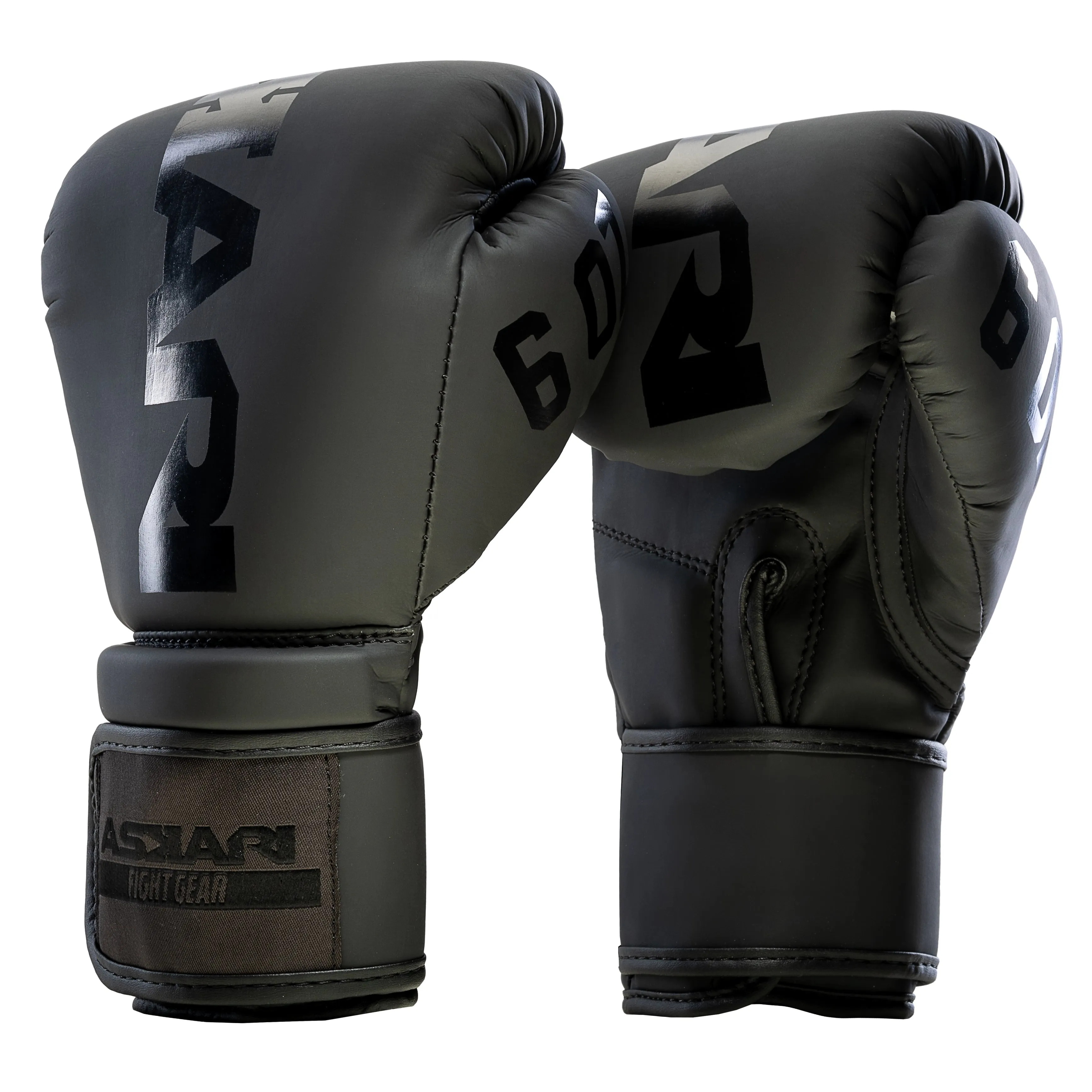 JUNIOR / KIDS BOXING GLOVES