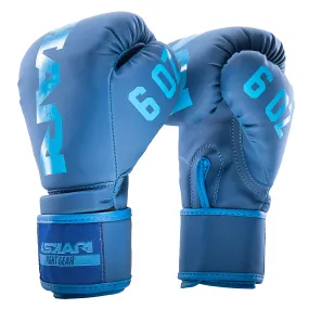 JUNIOR / KIDS BOXING GLOVES