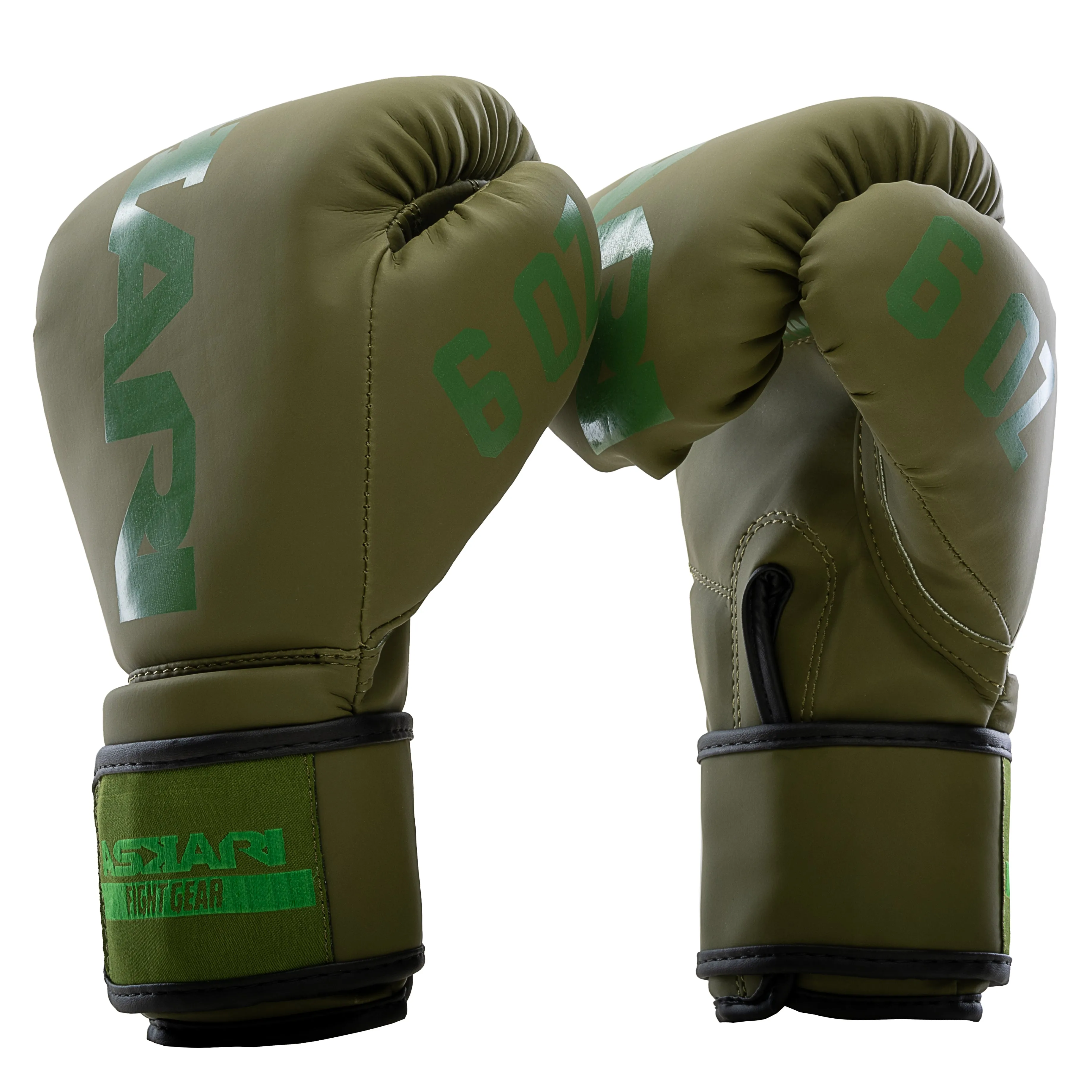 JUNIOR / KIDS BOXING GLOVES