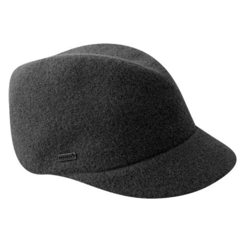 KANGOL Wool Colette