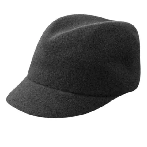 KANGOL Wool Colette