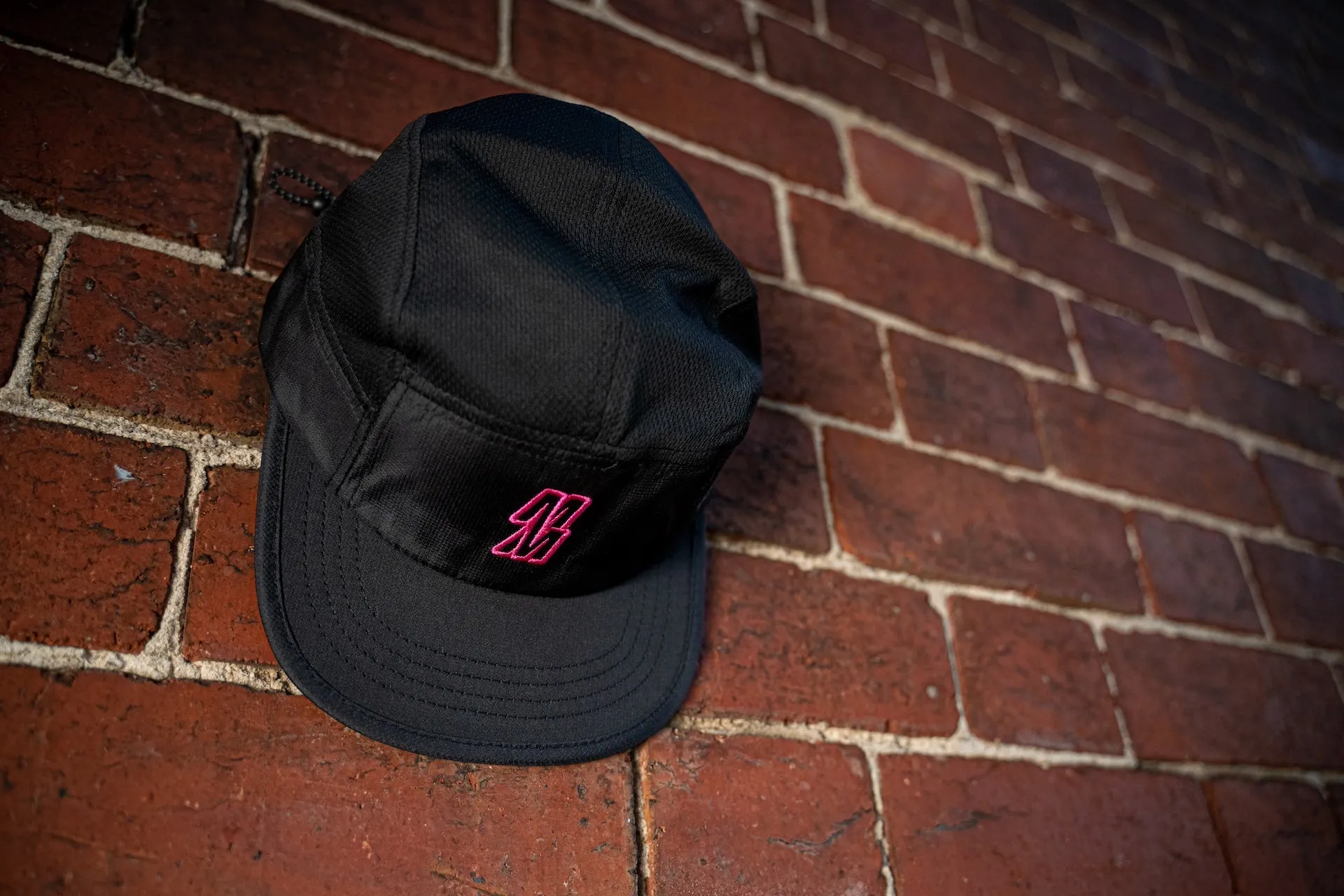 M-MELBOURNE Limited Cap