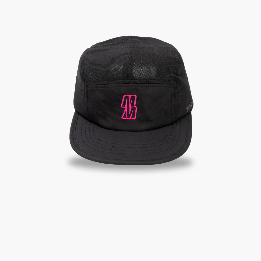 M-MELBOURNE Limited Cap