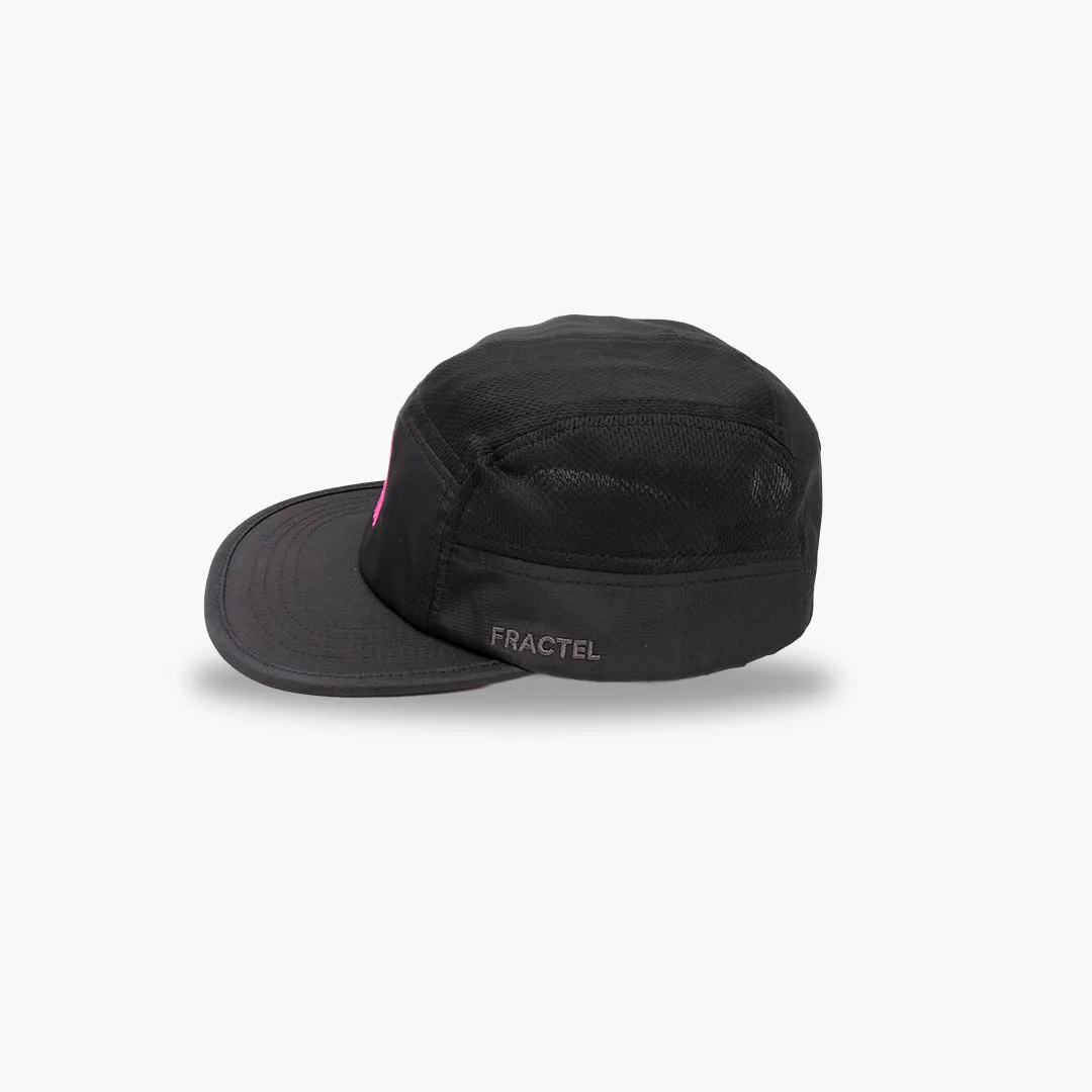 M-MELBOURNE Limited Cap