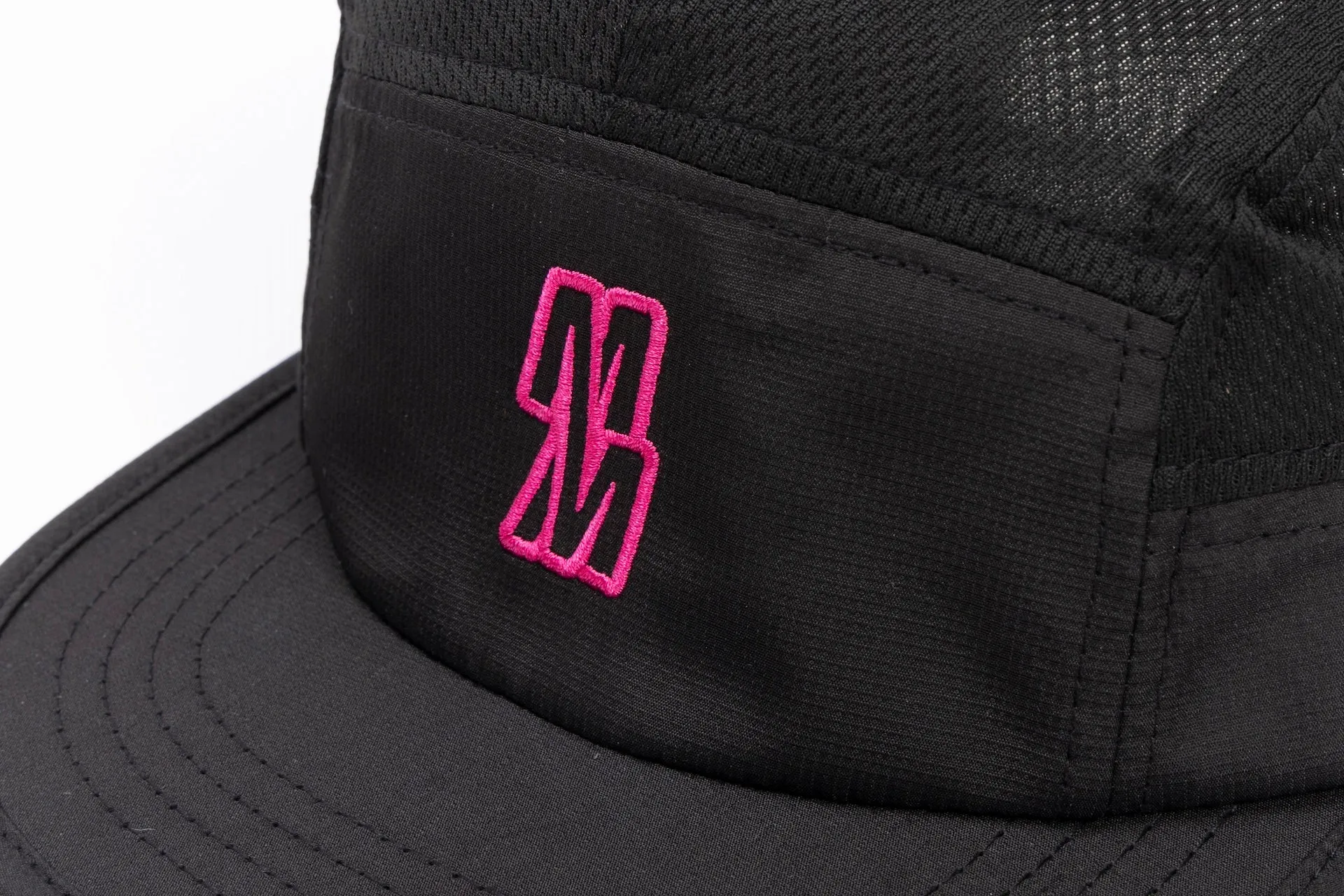 M-MELBOURNE Limited Cap