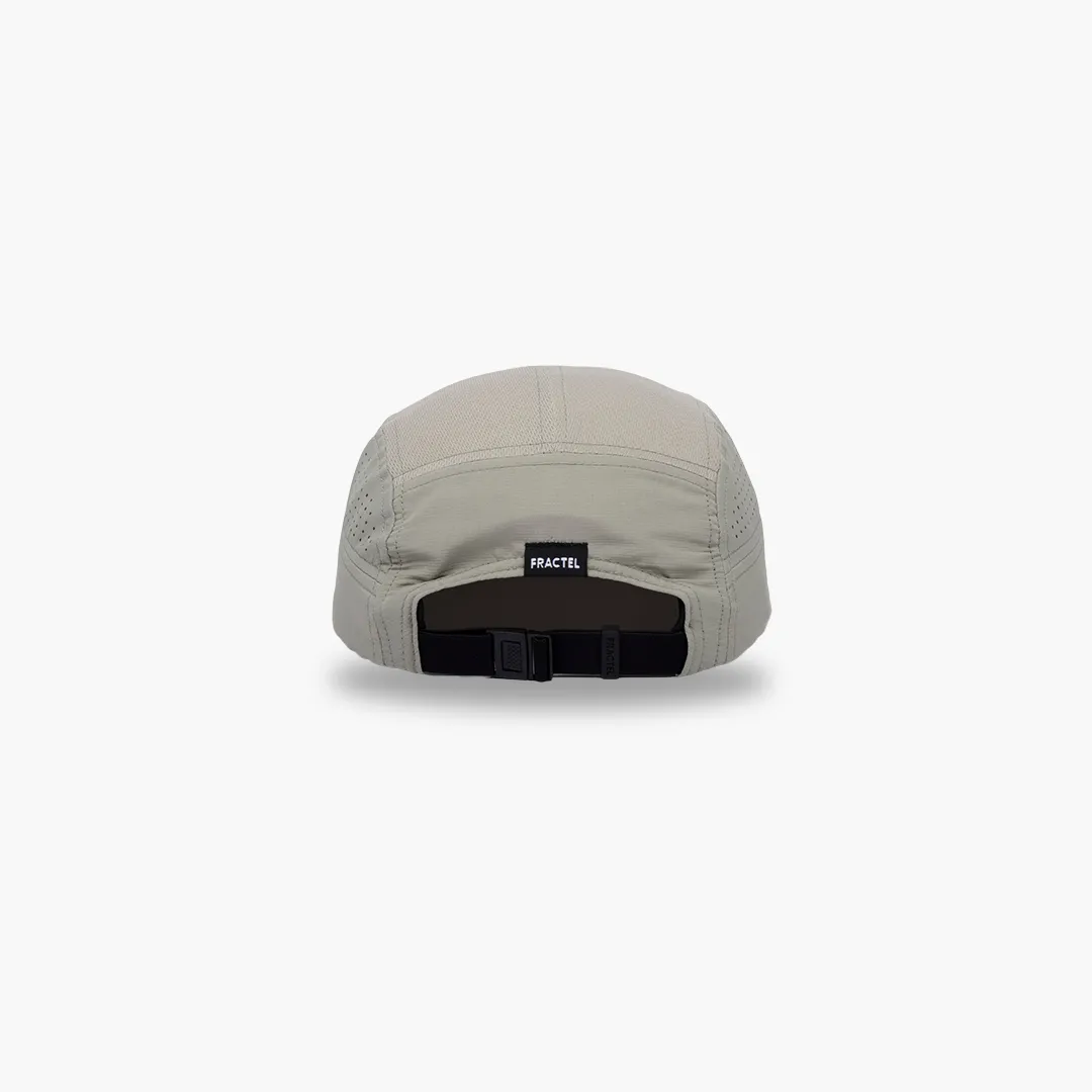 M-MOSS Cap